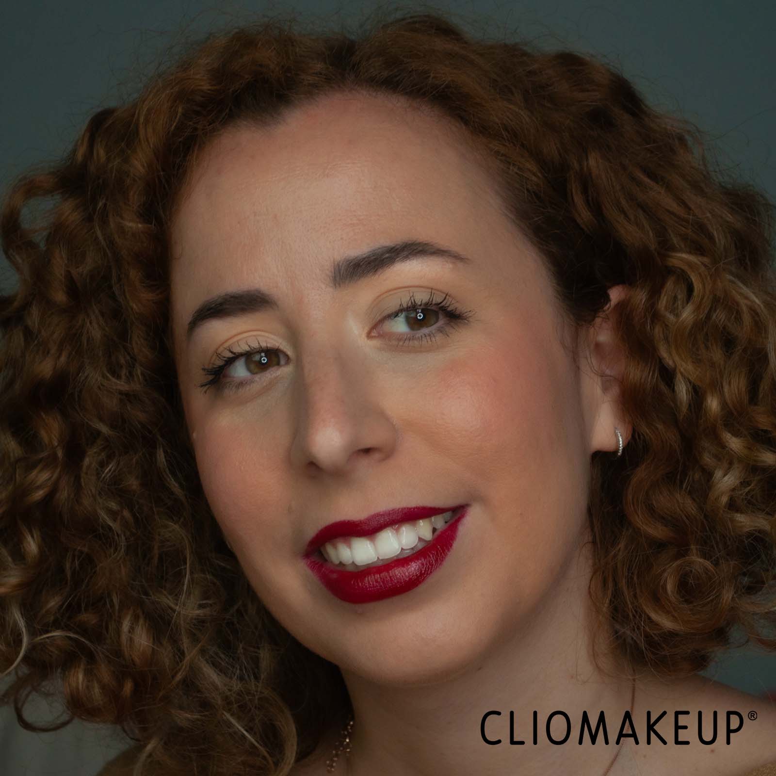 cliomakeup-recensione-spuma-detergente-yepoda-the-bubble-double-cleansing-foam-7