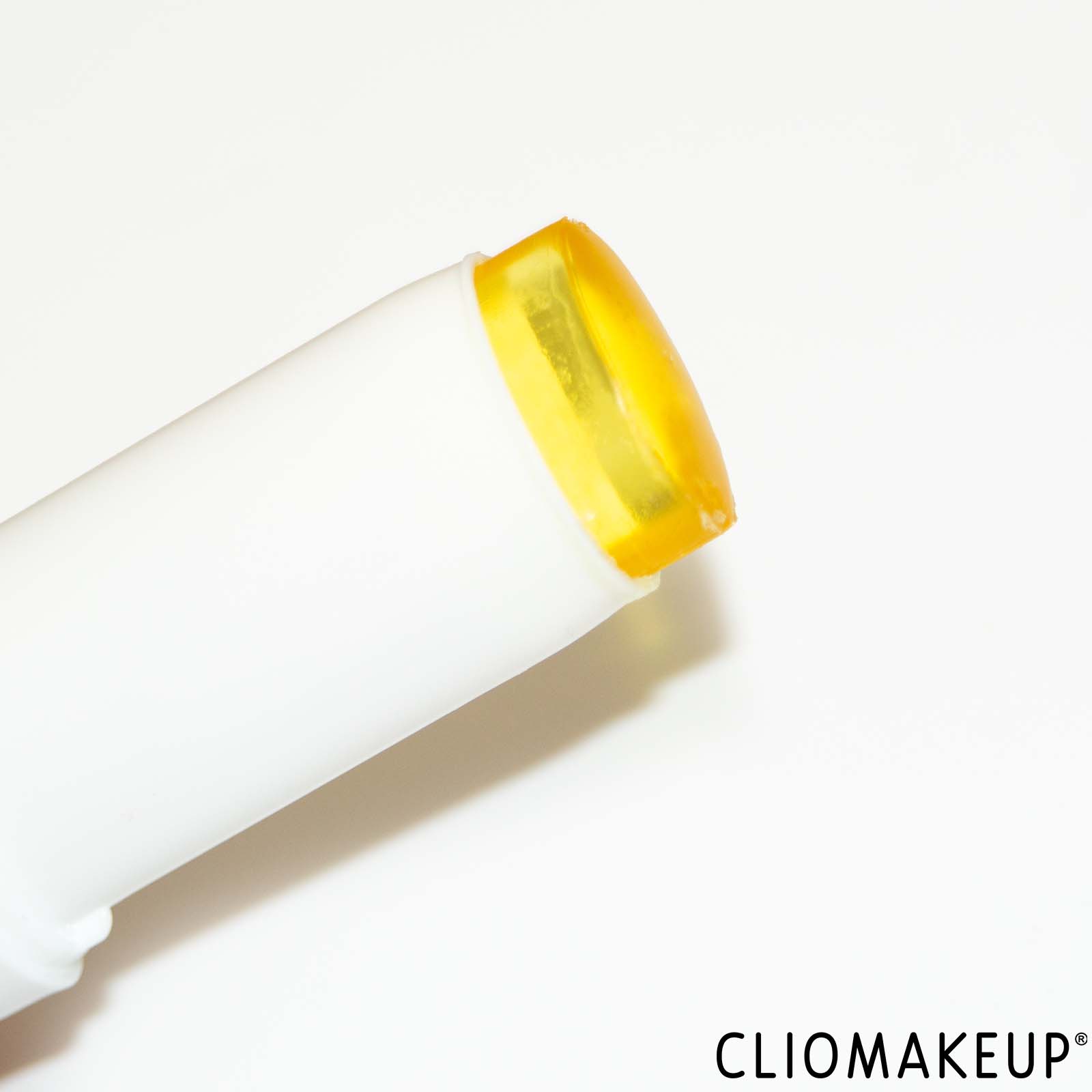 cliomakeup-recensione-stick-solare-rilastil-sun-system-transparent-stick-50-pelli-sensibili-4