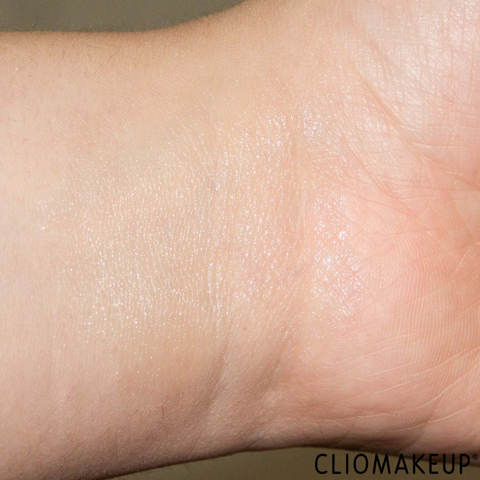 cliomakeup-recensione-stick-solare-rilastil-sun-system-transparent-stick-50-pelli-sensibili-5