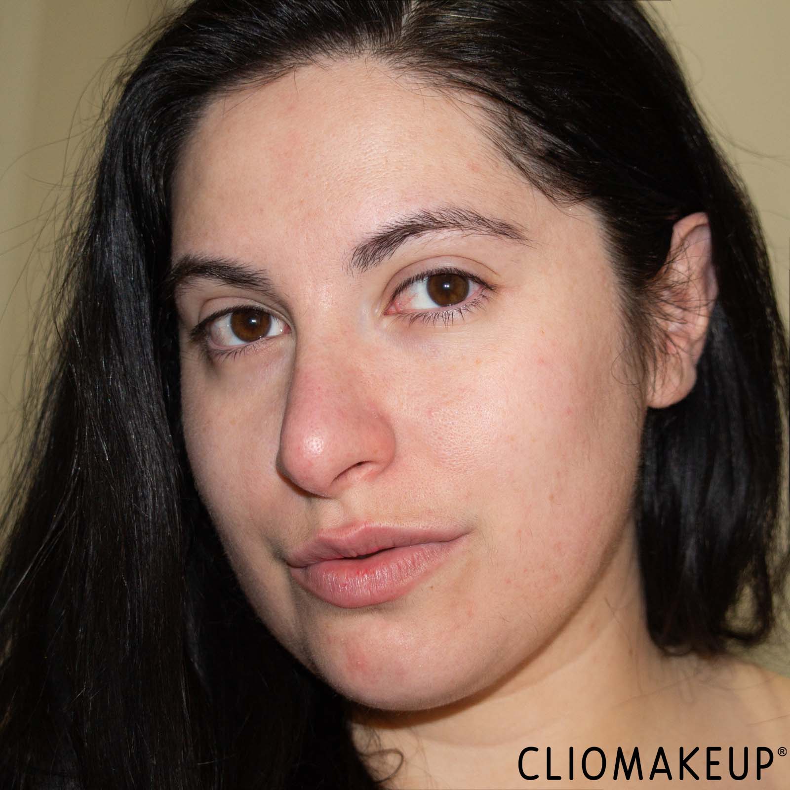 cliomakeup-recensione-stick-solare-rilastil-sun-system-transparent-stick-50-pelli-sensibili-7