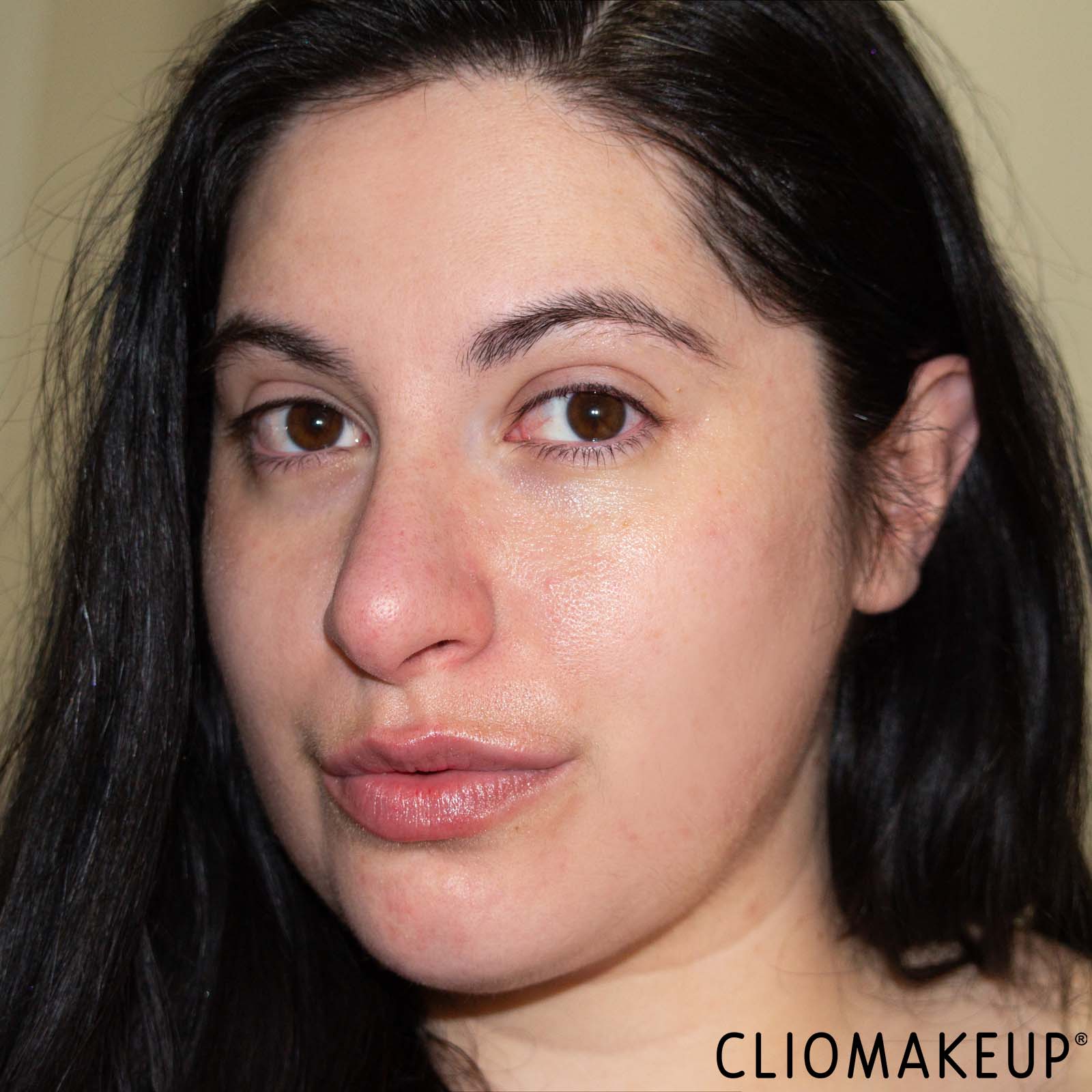 cliomakeup-recensione-stick-solare-rilastil-sun-system-transparent-stick-50-pelli-sensibili-8