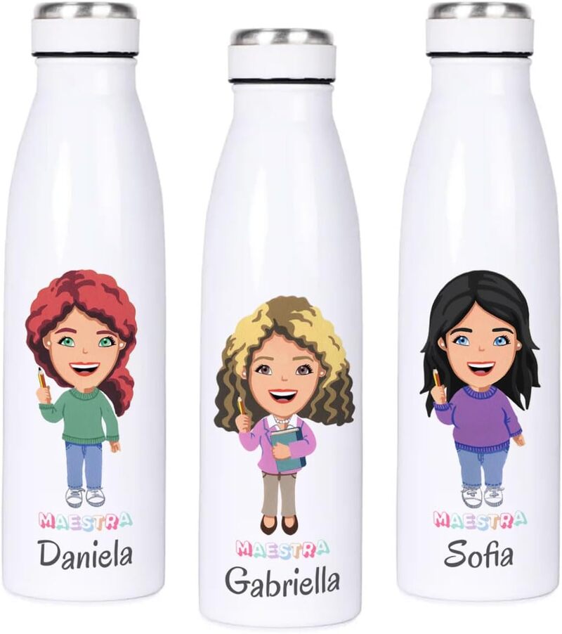 cliomakeup-regali-maestre-fine-anno-2024-borraccia