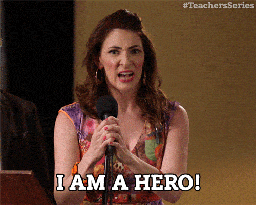 cliomakeup-regali-maestre-fine-anno-2024-insegnante