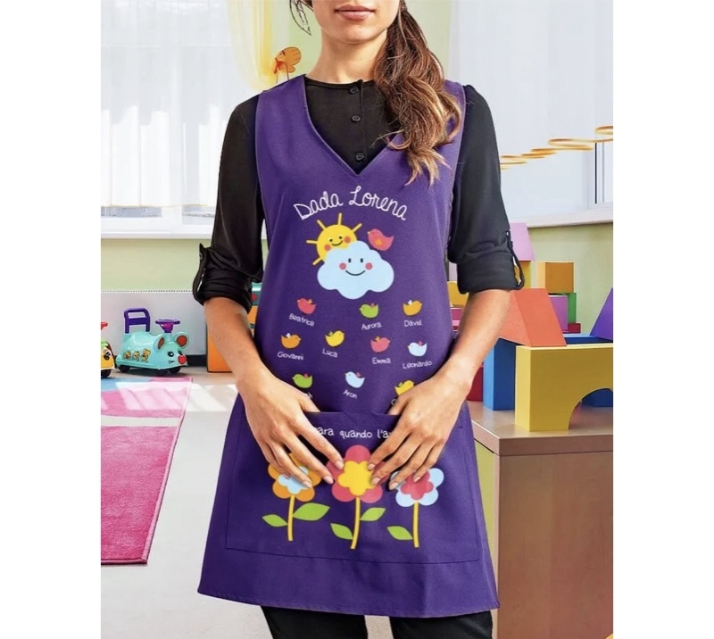 cliomakeup-regali-maestre-fine-anno-2024-olalla-grembiule