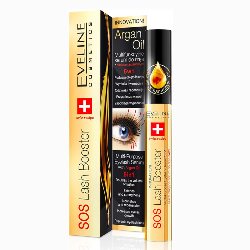 cliomakeup-sieri-ciglia-2024-eveline-cosmetics-sos-lash-booster