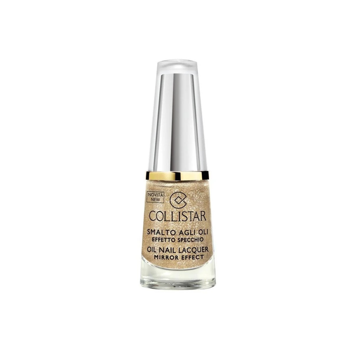 cliomakeup-smalto-oro-collistar