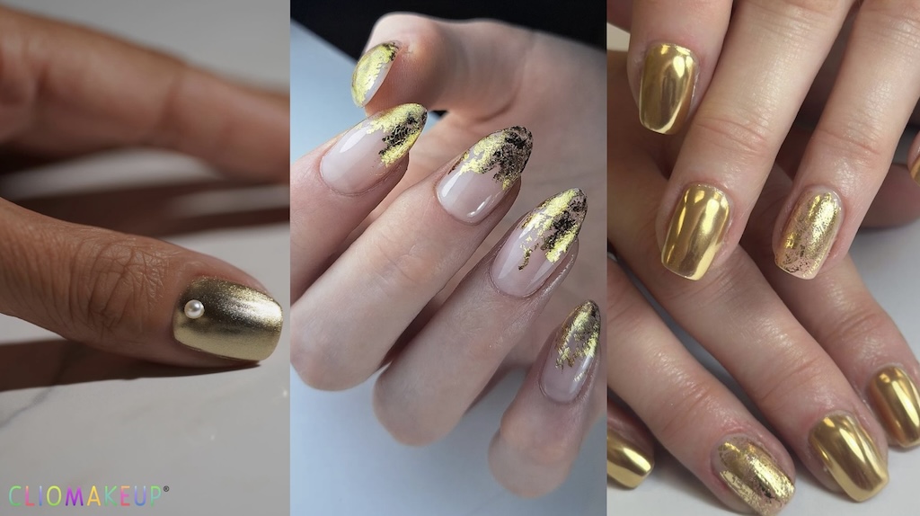 cliomakeup-smalto-oro-cover