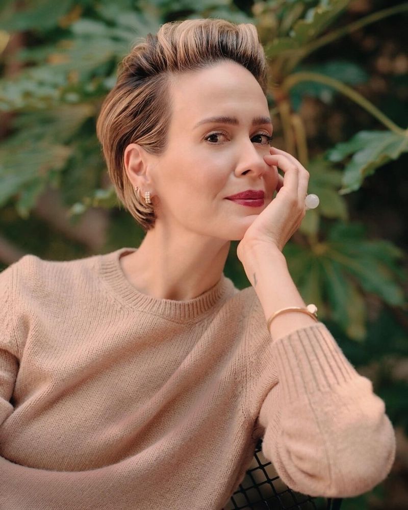 cliomakeup-star-capelli-corti-9