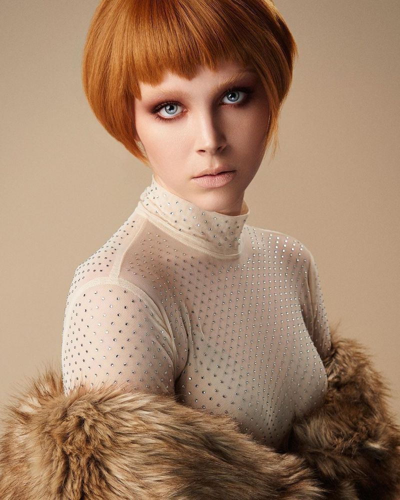 cliomakeup-tagli-capelli-corti-originali-7