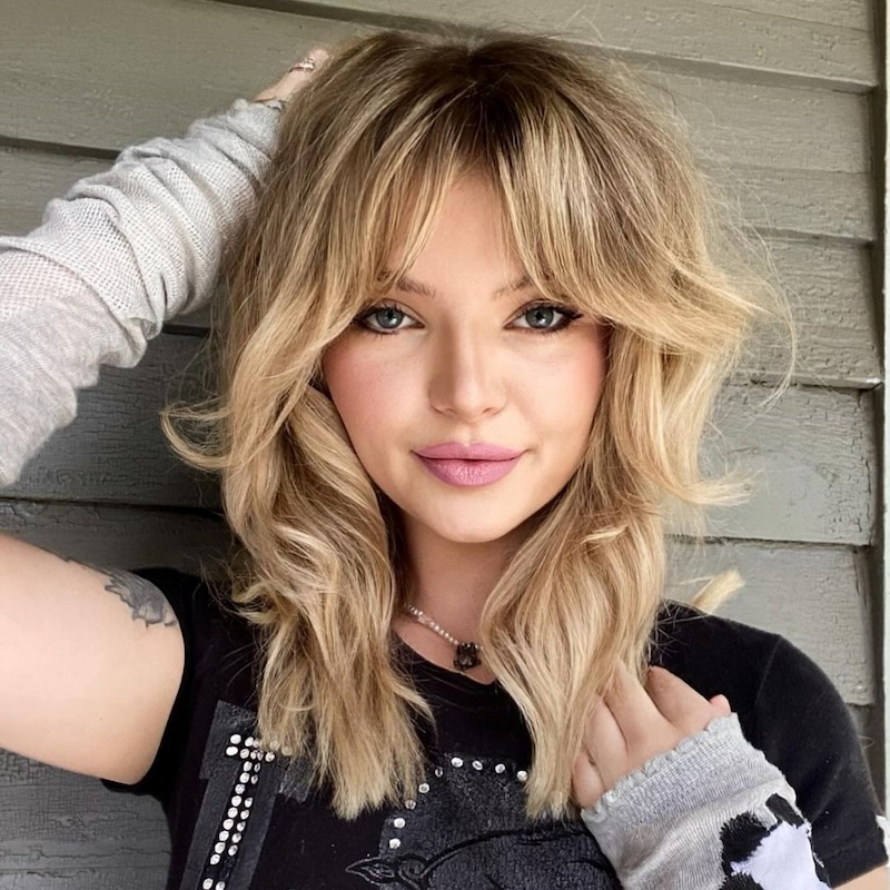 cliomakeup-tagli-capelli-maggio-2024-5