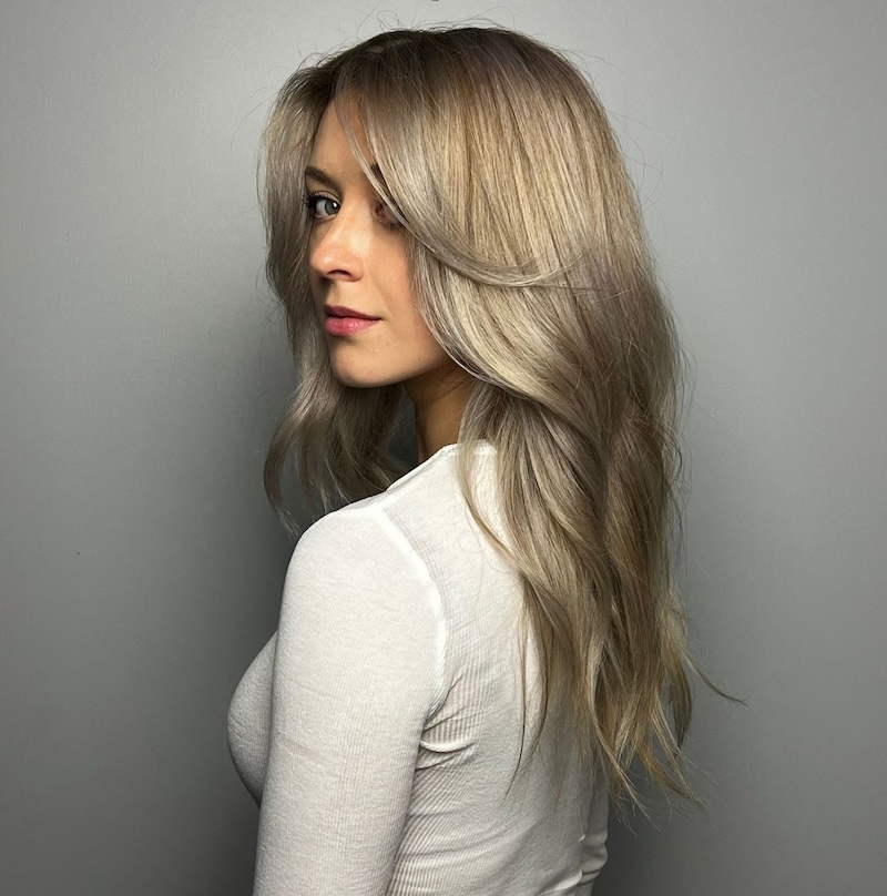 cliomakeup-tagli-capelli-maggio-2024-8