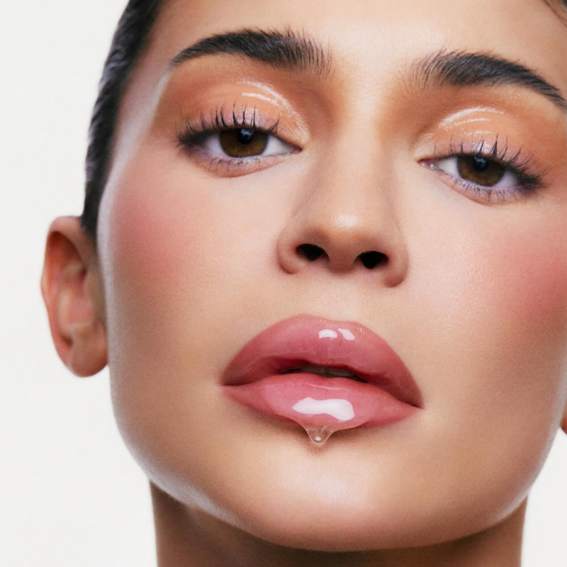 cliomakeup-tendenze-make-up-estate-2024-10