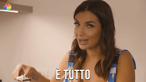 cliomakeup-tendenze-make-up-estate-2024-11