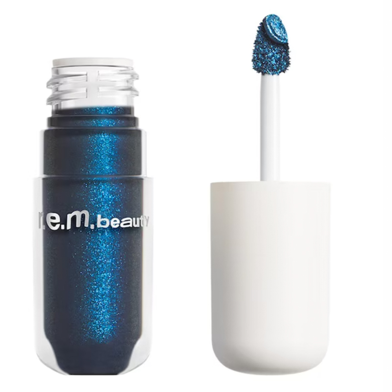 cliomakeup-tendenze-make-up-estate-2024-13