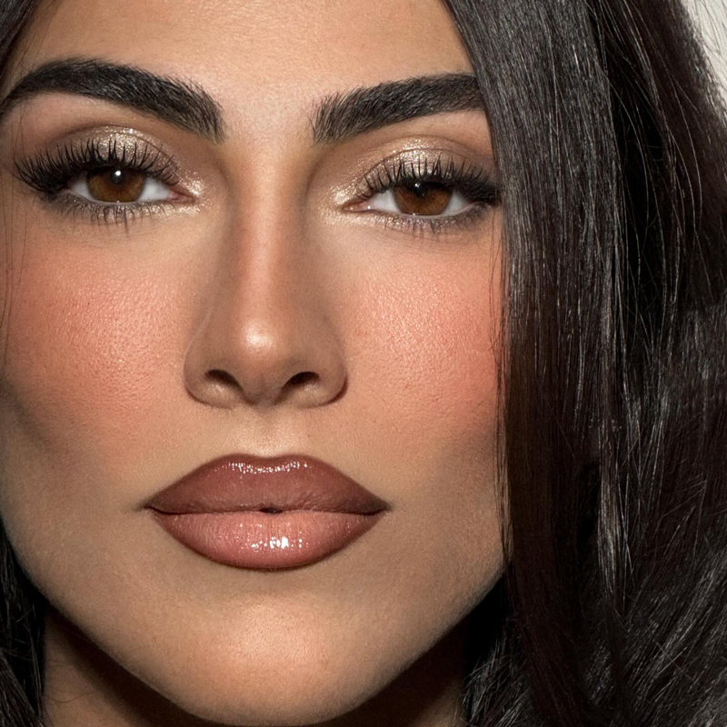 cliomakeup-tendenze-make-up-estate-2024-9