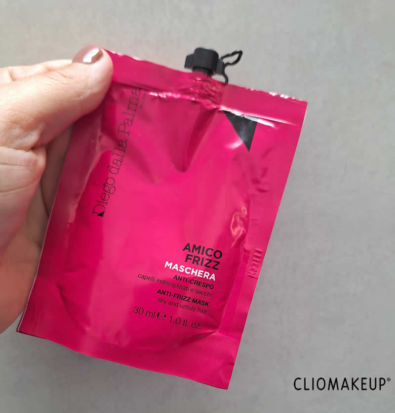 cliomakeup-top-team-aprile-2024-dallapalma