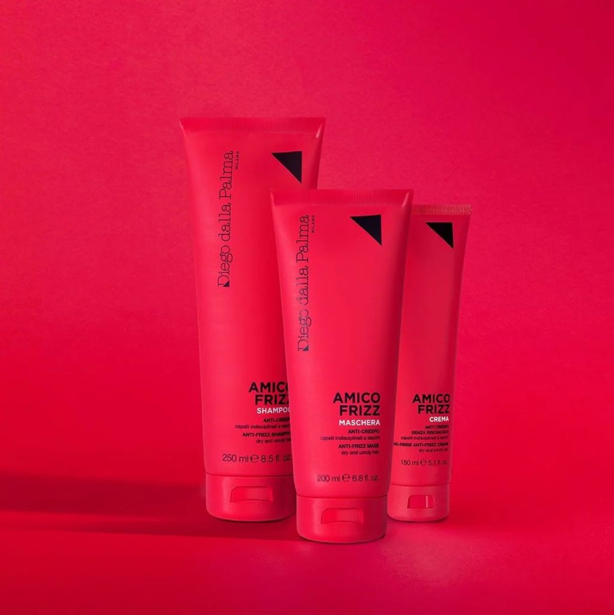 cliomakeup-top-team-aprile-2024-dallpalma2