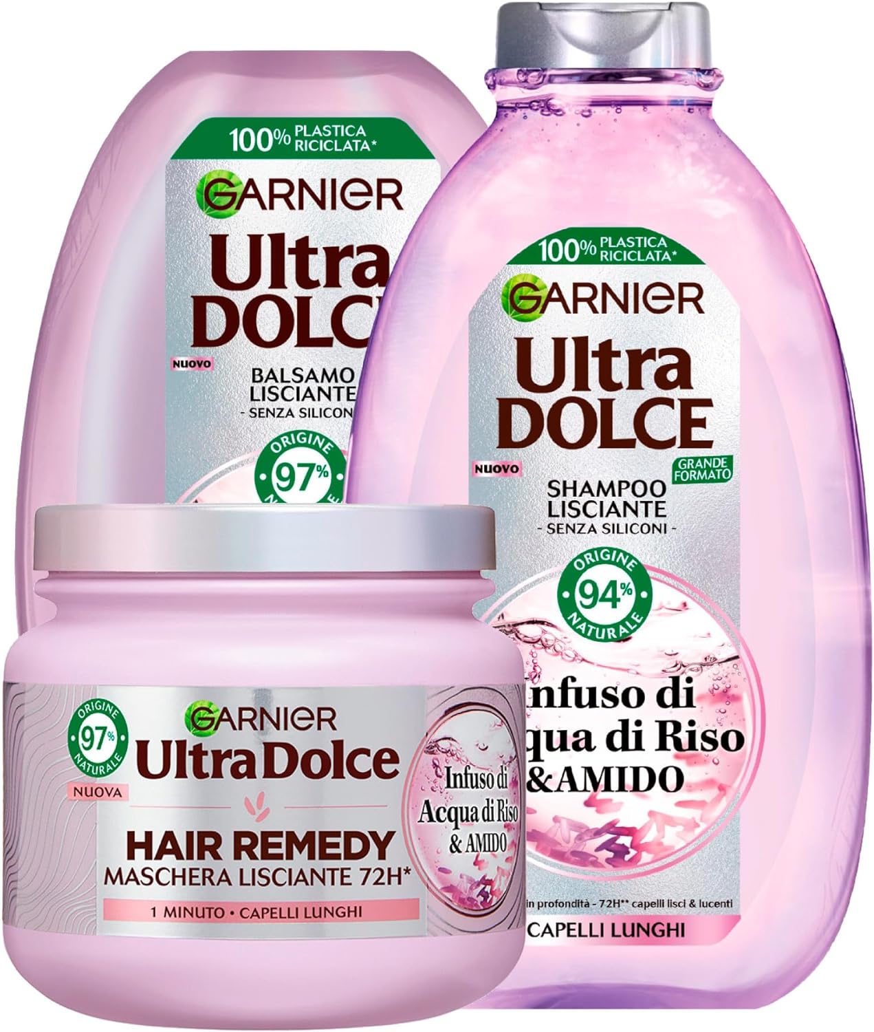 cliomakeup-top-team-aprile-2024-garnier