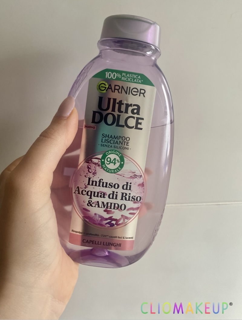 cliomakeup-top-team-aprile-2024-garnier2