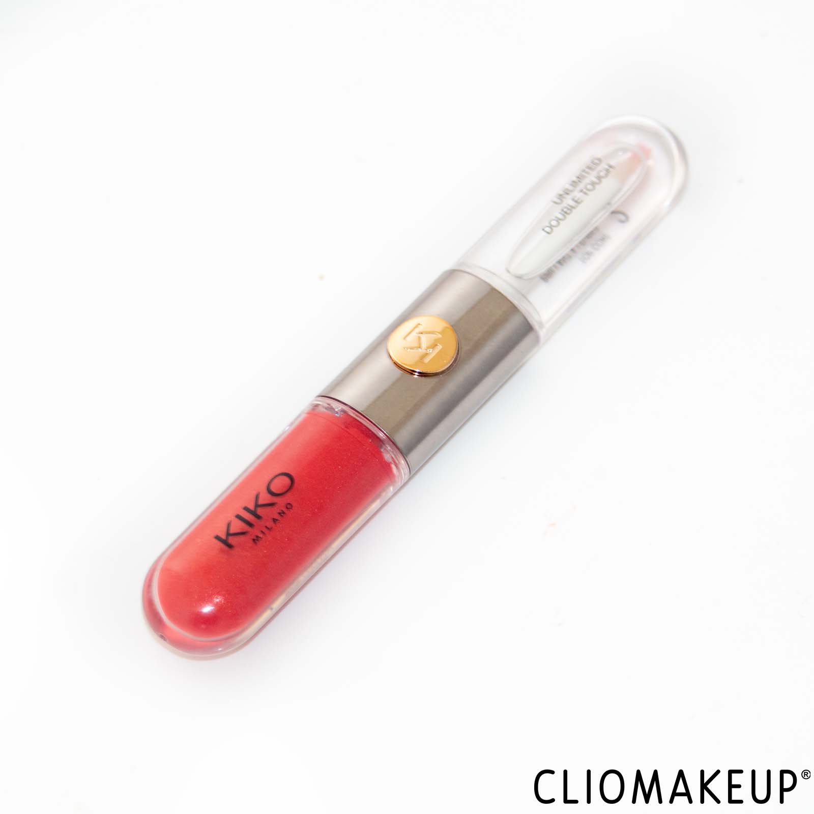 cliomakeup-top-team-aprile-2024-kiko