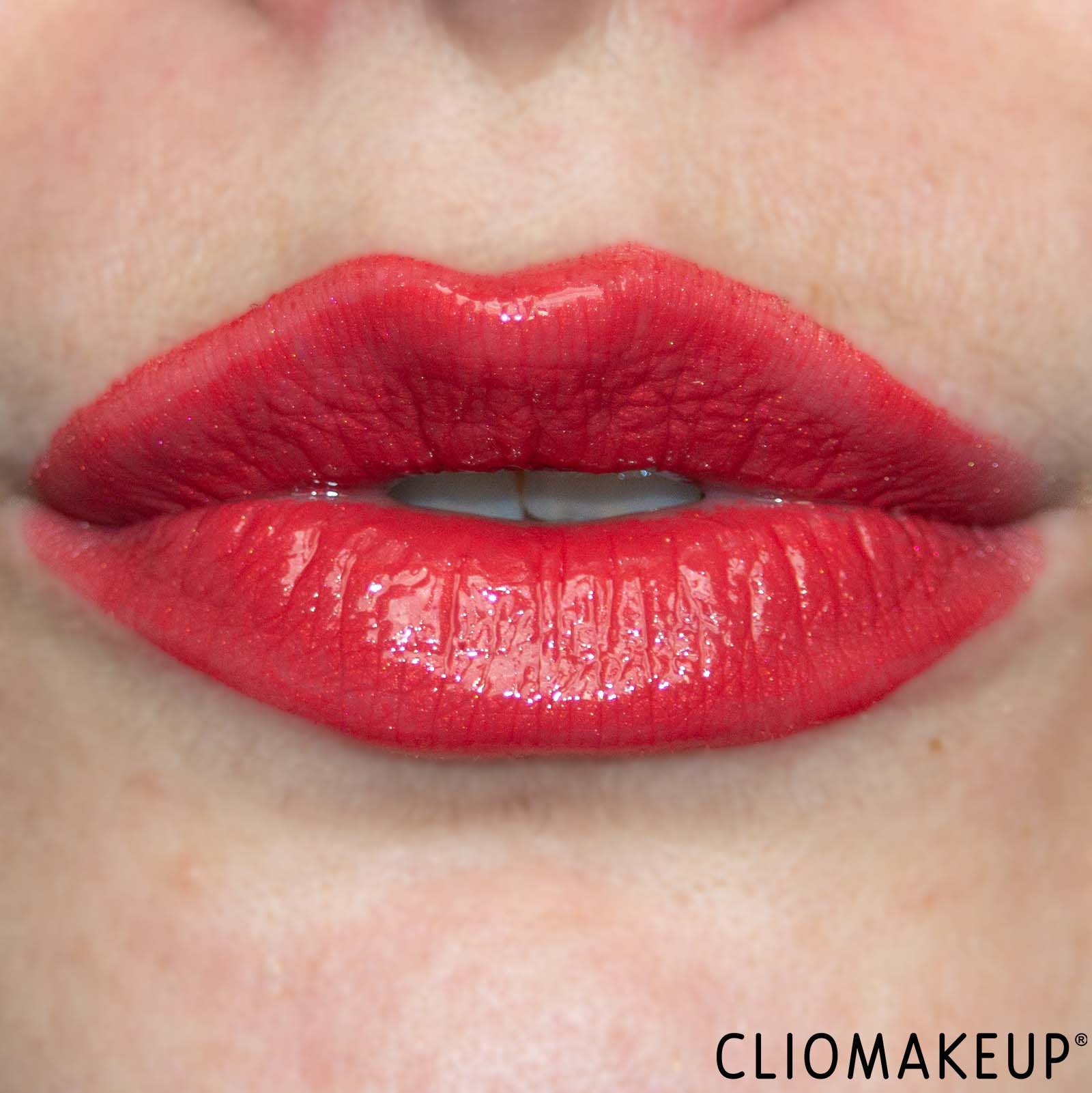 cliomakeup-top-team-aprile-2024-kiko2