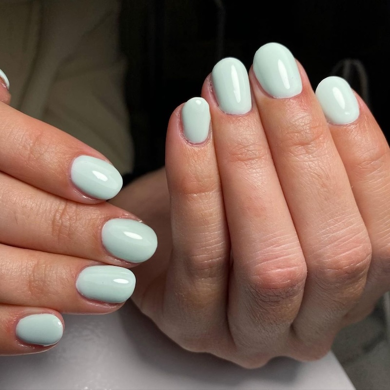 cliomakeup-unghie-maggio-2024-2