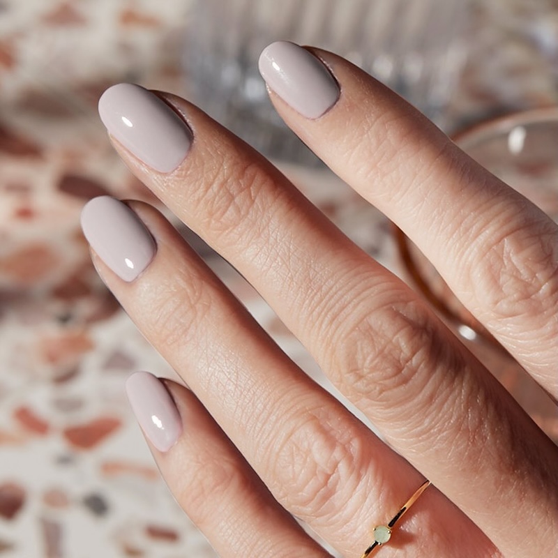 cliomakeup-unghie-maggio-2024-4