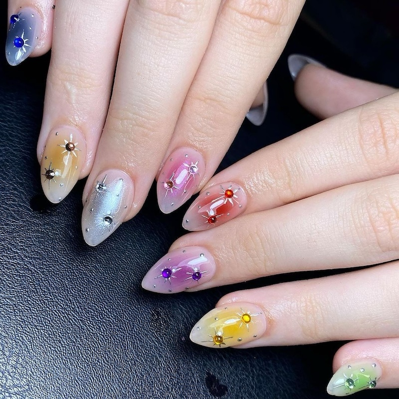 cliomakeup-unghie-maggio-2024-7