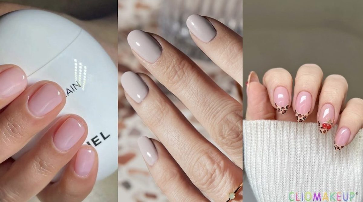 cliomakeup-unghie-maggio-2024-cover