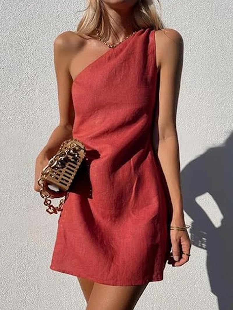 cliomakeup-vestiti-corti-primavera-2024-10