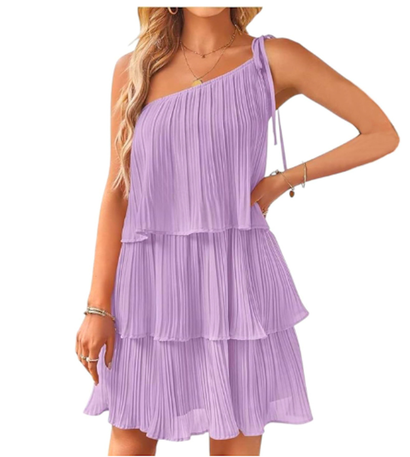 cliomakeup-vestiti-corti-primavera-2024-11