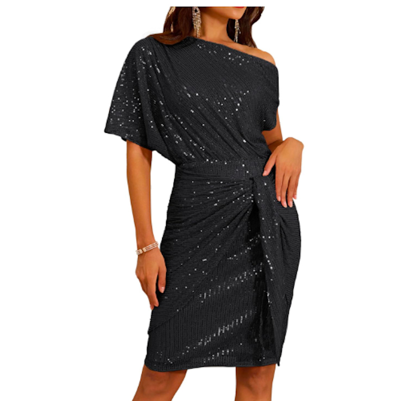 cliomakeup-vestiti-corti-primavera-2024-12