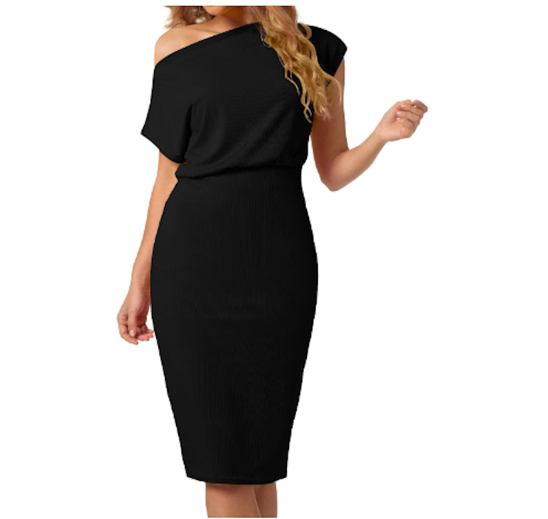 cliomakeup-vestiti-corti-primavera-2024-2