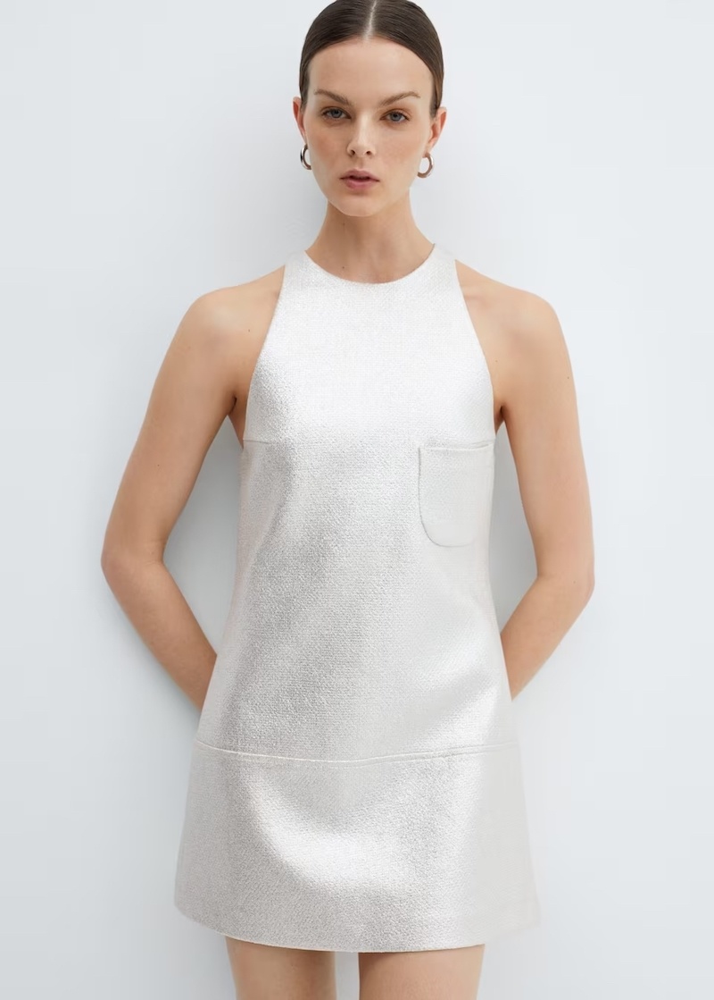 cliomakeup-vestiti-corti-primavera-2024-5