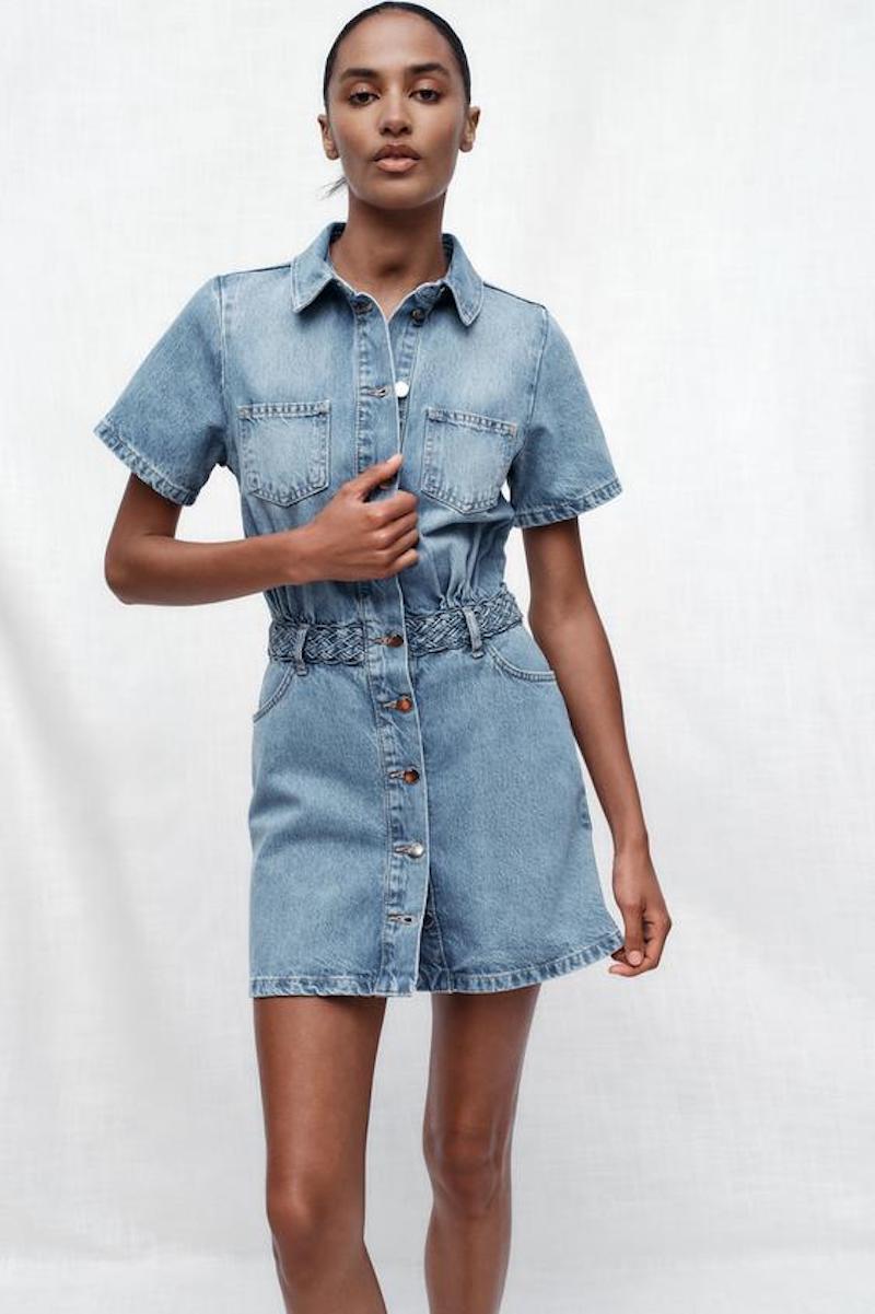 cliomakeup-vestiti-corti-primavera-2024-9