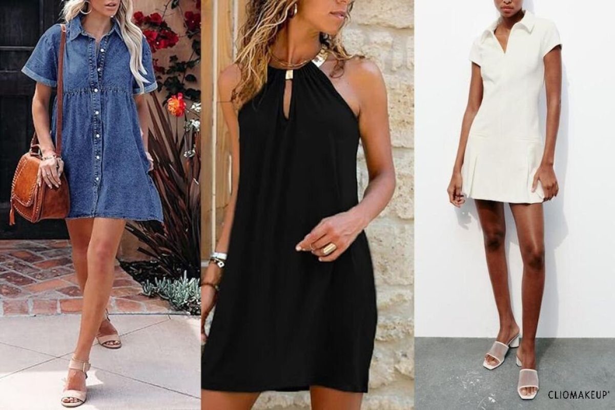 cliomakeup-vestiti-corti-primavera-2024-cover