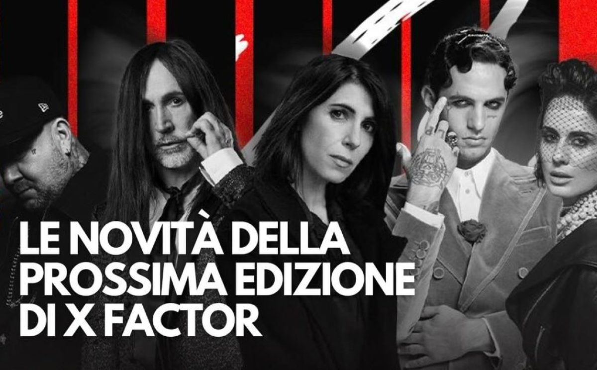 cliomakeup-x-factor-2024-giudici-1-copertina
