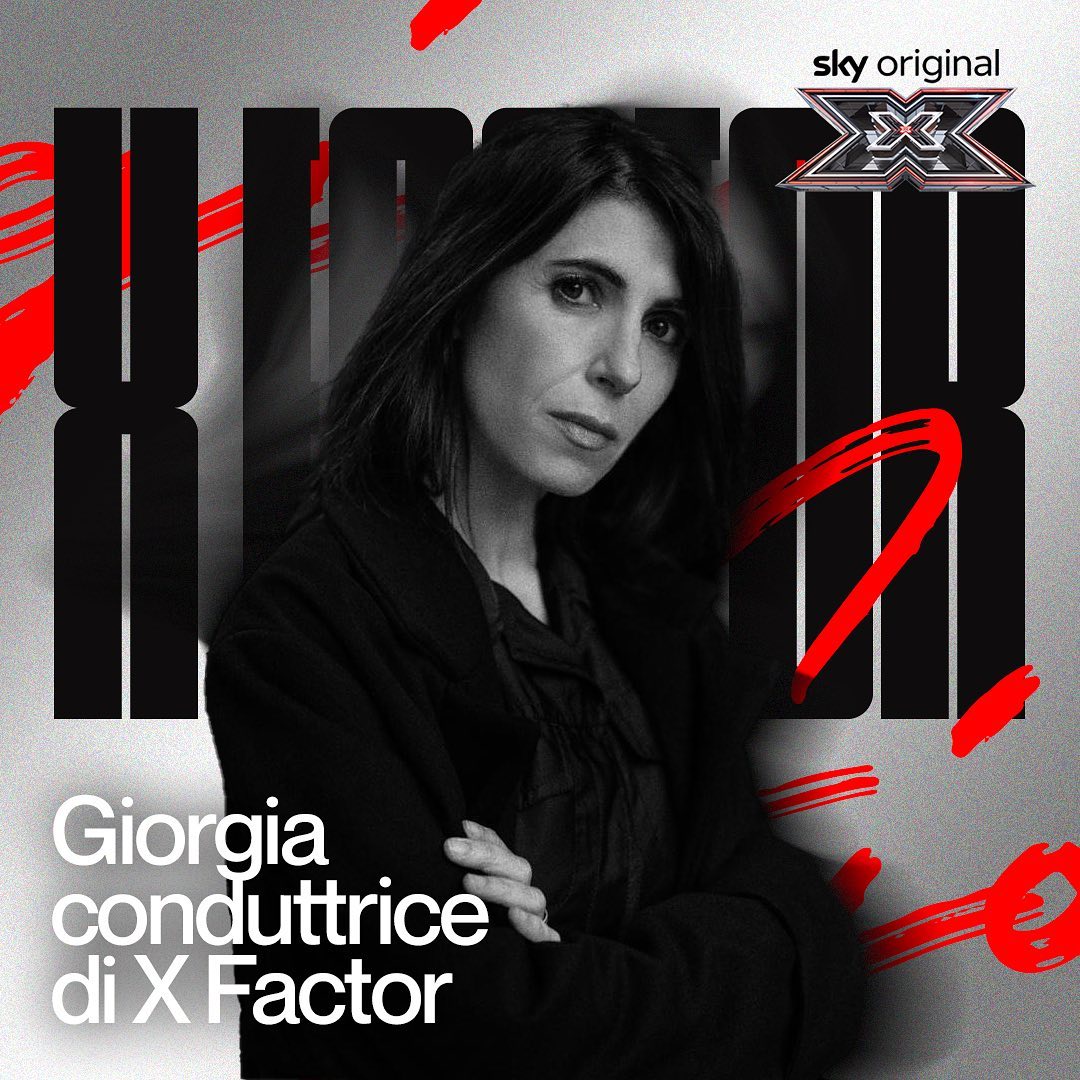 cliomakeup-x-factor-2024-giudici-2