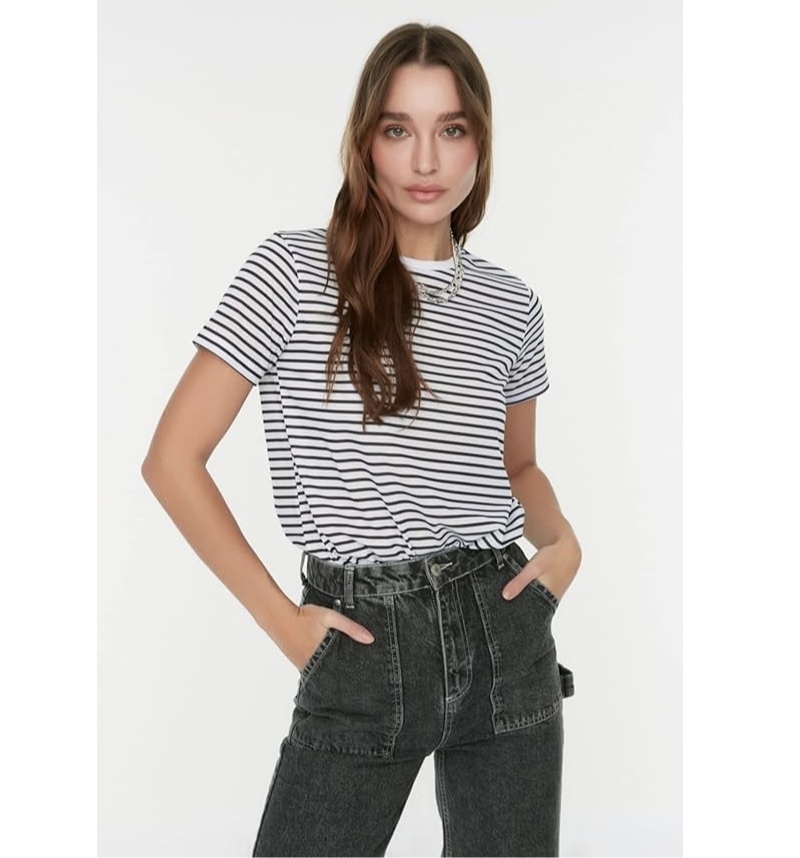 come-vestirsi-bene-in-primavera-trendydol-maglia-righe