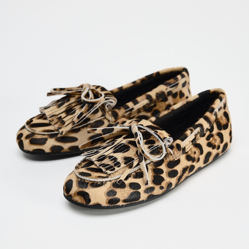come-vestirsi-bene-in-primavera-zara-mocassini-leopardati