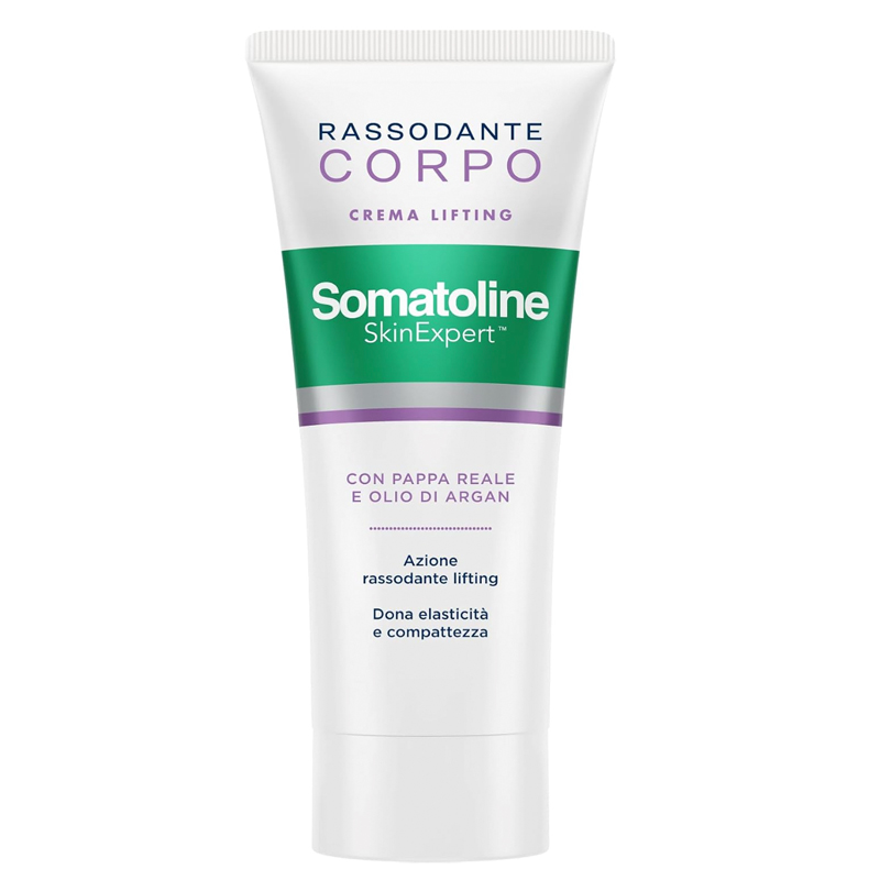 crema-corpo-sonatoline