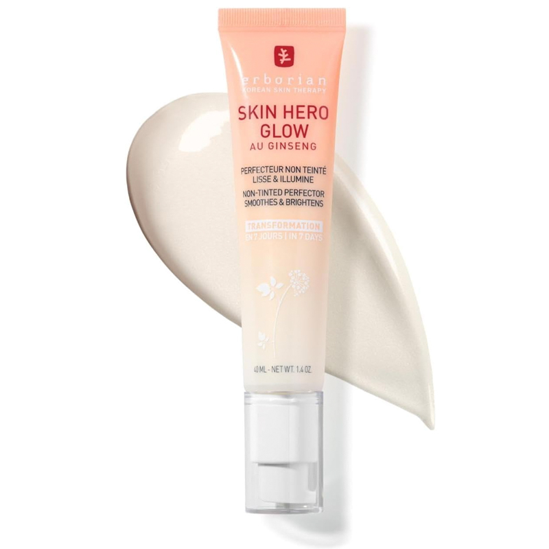 creme-illuminanti-hero