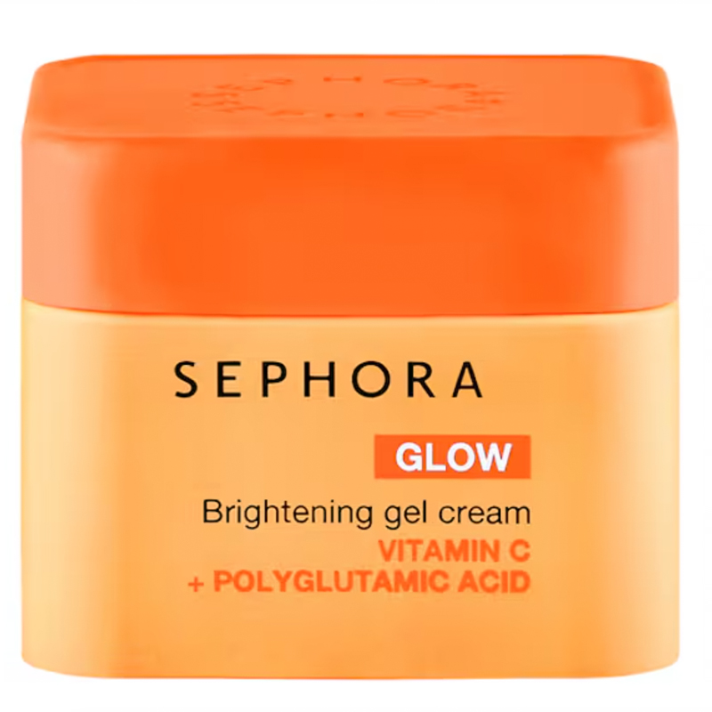 creme-illuminanti-sephora