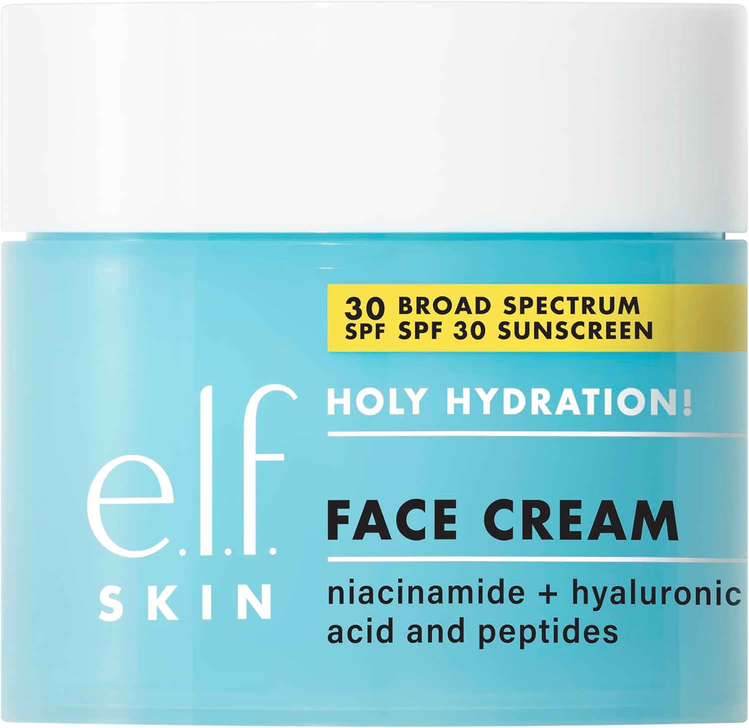 creme-solari-viso-pelle-acneica-spf-30