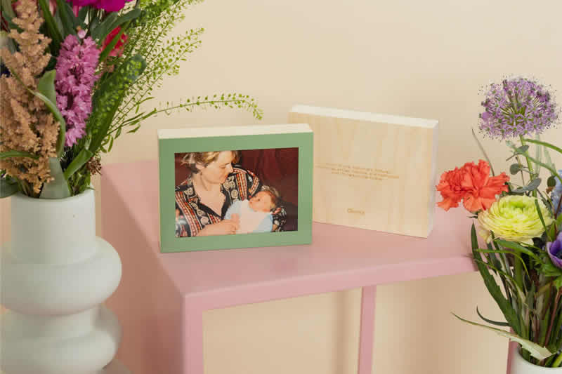 festa-mamma-regali-CHEERZ