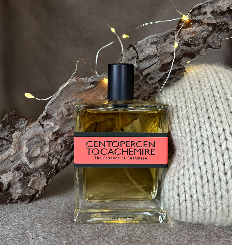 festa-mamma-regali-Caschmere