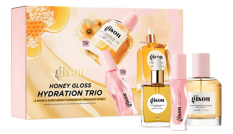 festa-mamma-regali-GISOU