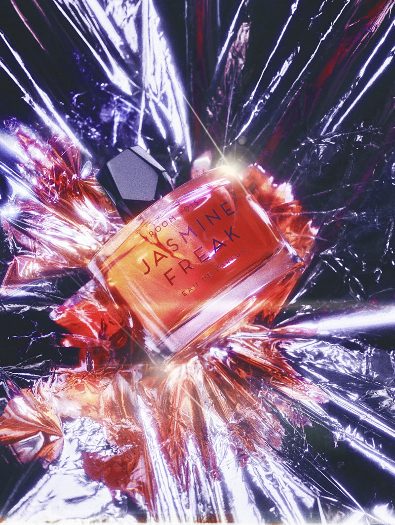 festa-mamma-regali-Jasmin