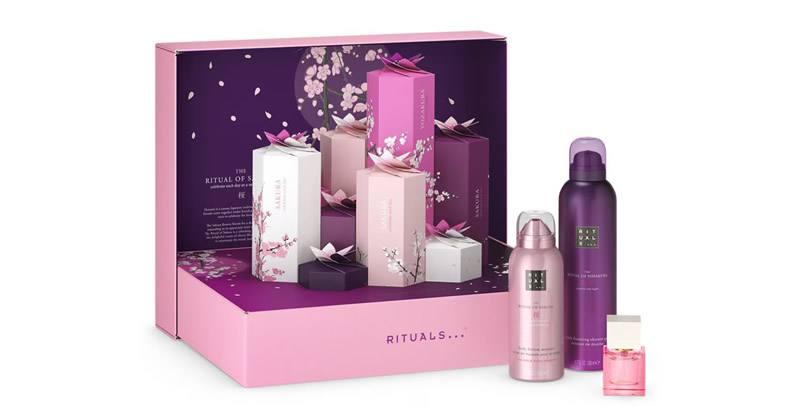 festa-mamma-regali-RITUALS