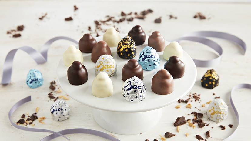 festa-mamma-regali-baci